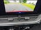 2025 Chevrolet Trax FWD 4dr 2RS