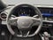 2025 Chevrolet Trax FWD 4dr 2RS