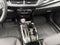 2025 Chevrolet Trax FWD 4dr 2RS