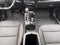2025 Chevrolet Trax FWD 4dr 2RS