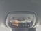 2025 Chevrolet Trax FWD 4dr 2RS