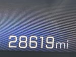 2025 Chevrolet Trax FWD 4dr 2RS