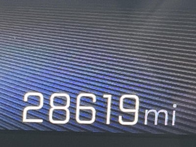 2025 Chevrolet Trax FWD 4dr 2RS