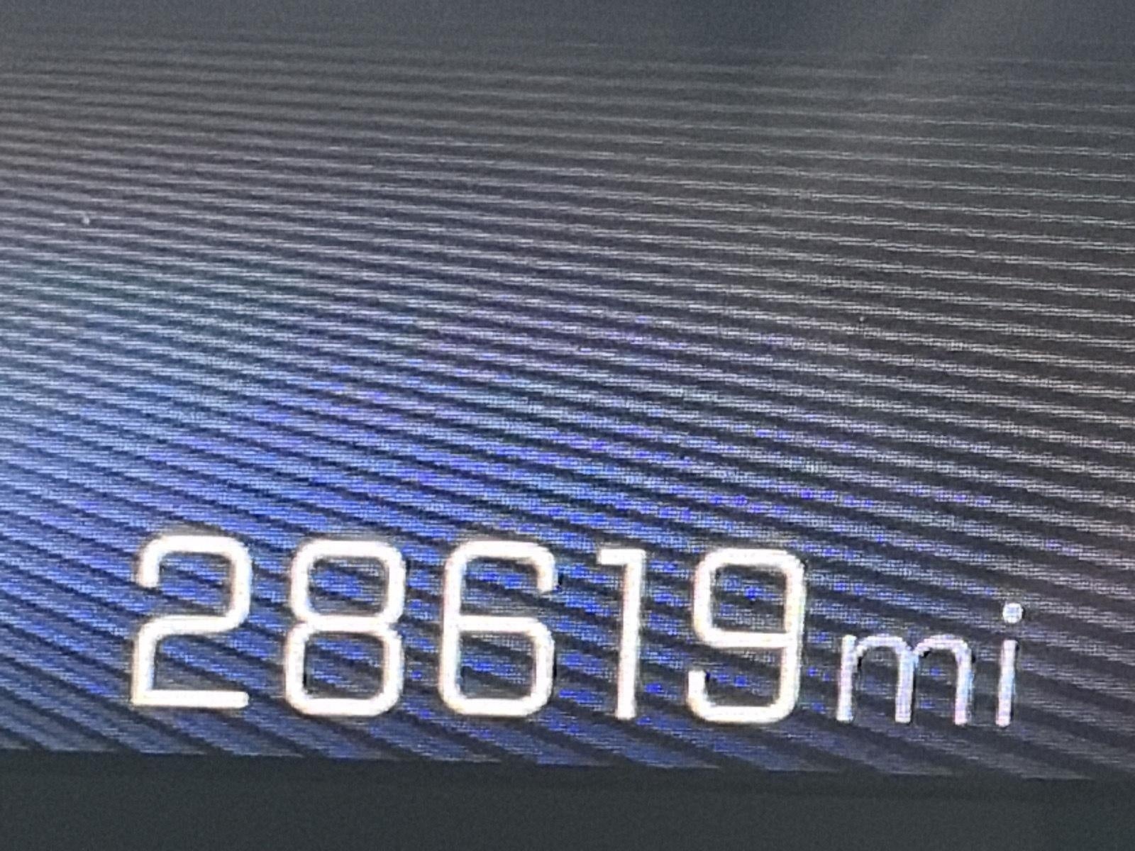 2025 Chevrolet Trax FWD 4dr 2RS