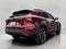 2025 Chevrolet Trax FWD 4dr 2RS