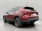 2025 Chevrolet Trax FWD 4dr 2RS