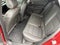 2025 Chevrolet Trax FWD 4dr 2RS