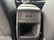 2025 Chevrolet Trax FWD 4dr 2RS