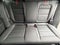 2025 Chevrolet Trax FWD 4dr 2RS