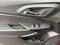2025 Chevrolet Trax FWD 4dr 2RS