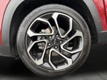 2025 Chevrolet Trax FWD 4dr 2RS