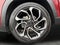 2025 Chevrolet Trax FWD 4dr 2RS