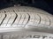 2025 Chevrolet Trax FWD 4dr 2RS