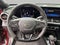 2025 Chevrolet Trax FWD 4dr 2RS