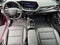 2025 Chevrolet Trax FWD 4dr 2RS
