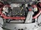 2025 Chevrolet Trax FWD 4dr 2RS