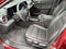 2025 Chevrolet Trax FWD 4dr 2RS