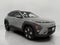 2024 Hyundai Kona SEL AWD