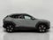 2024 Hyundai Kona SEL AWD