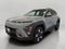 2024 Hyundai Kona SEL AWD