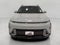 2024 Hyundai Kona SEL AWD