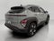 2024 Hyundai Kona SEL AWD