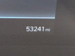 2024 Hyundai Kona SEL AWD