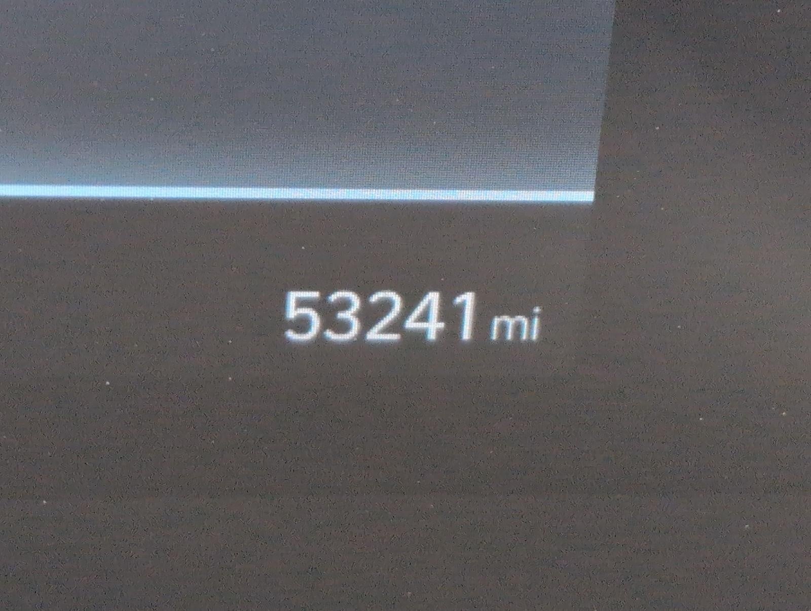 2024 Hyundai Kona SEL AWD