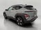 2024 Hyundai Kona SEL AWD