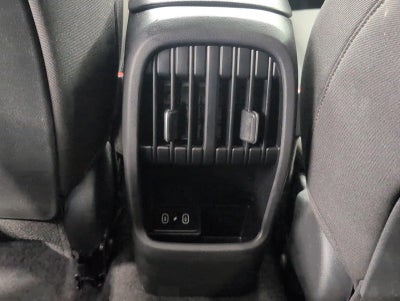 2024 Hyundai Kona SEL AWD