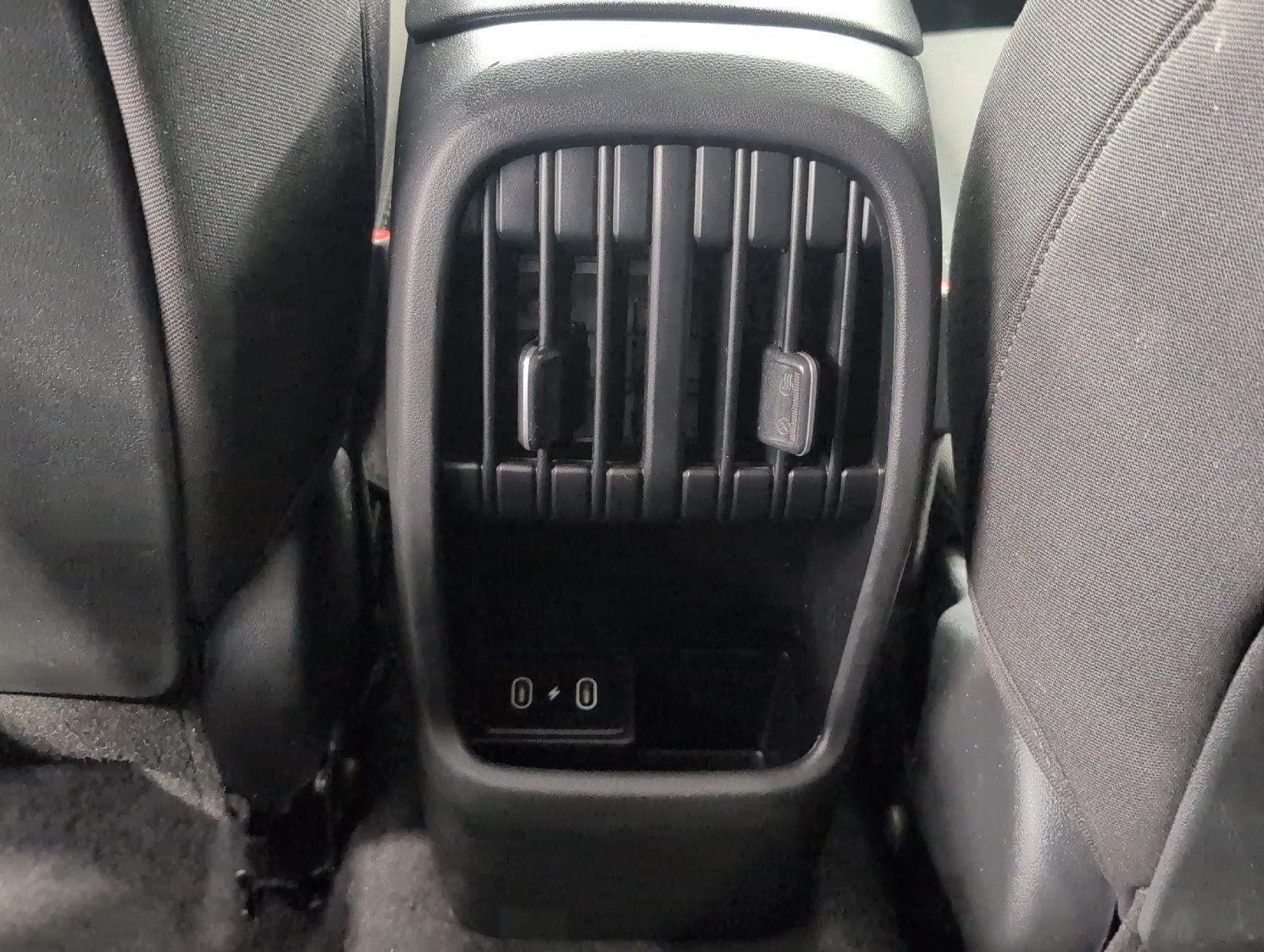 2024 Hyundai Kona SEL AWD