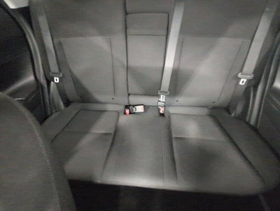2024 Hyundai Kona SEL AWD