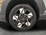 2024 Hyundai Kona SEL AWD