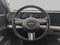 2024 Hyundai Kona SEL AWD