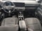 2024 Hyundai Kona SEL AWD