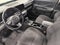 2024 Hyundai Kona SEL AWD
