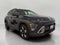 2024 Hyundai Kona SEL AWD