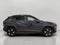 2024 Hyundai Kona SEL AWD