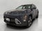 2024 Hyundai Kona SEL AWD