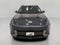 2024 Hyundai Kona SEL AWD