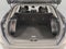 2024 Hyundai Kona SEL AWD