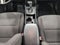 2024 Hyundai Kona SEL AWD