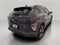 2024 Hyundai Kona SEL AWD