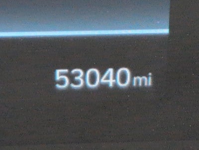 2024 Hyundai Kona SEL AWD