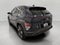 2024 Hyundai Kona SEL AWD