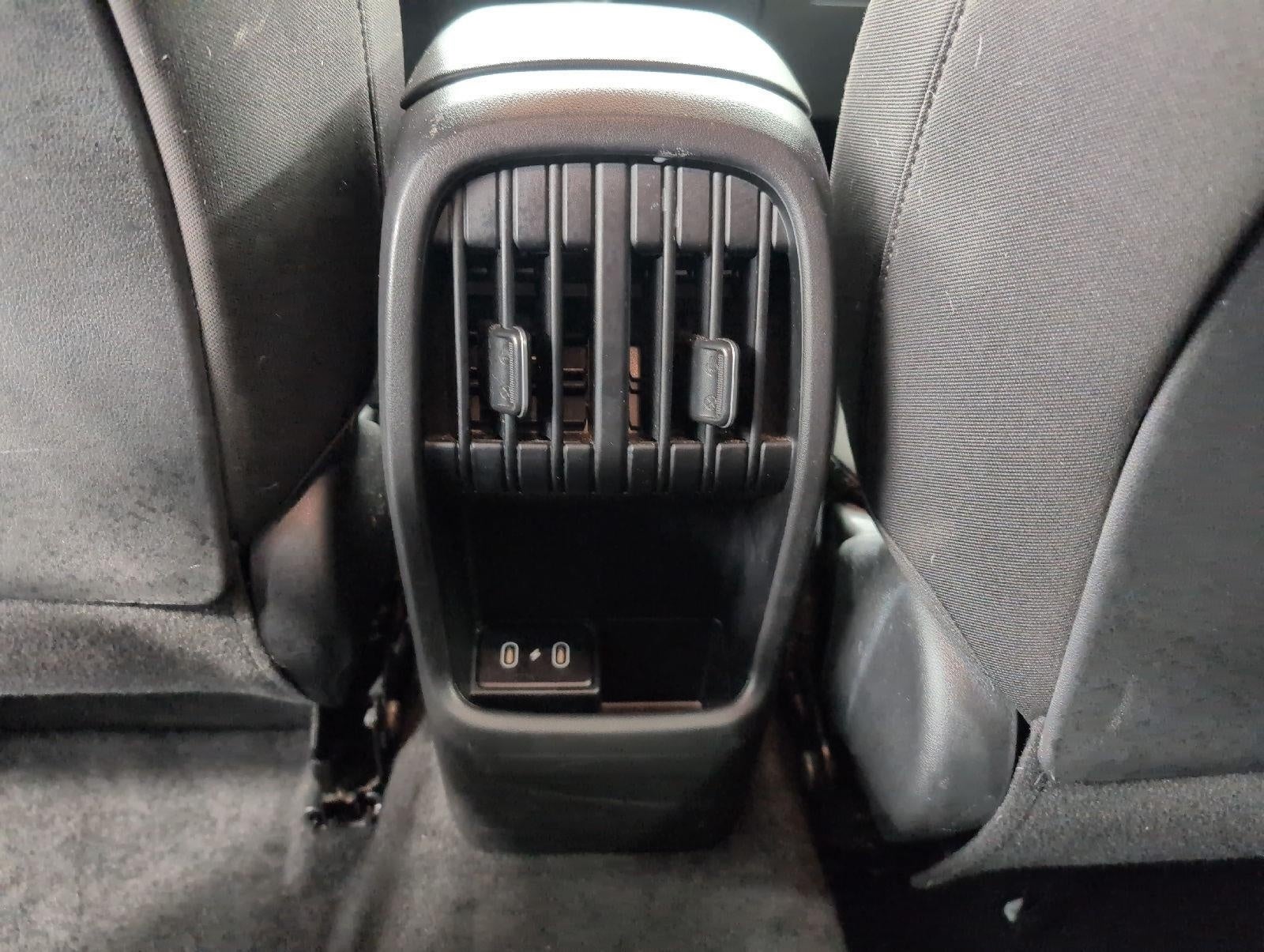2024 Hyundai Kona SEL AWD