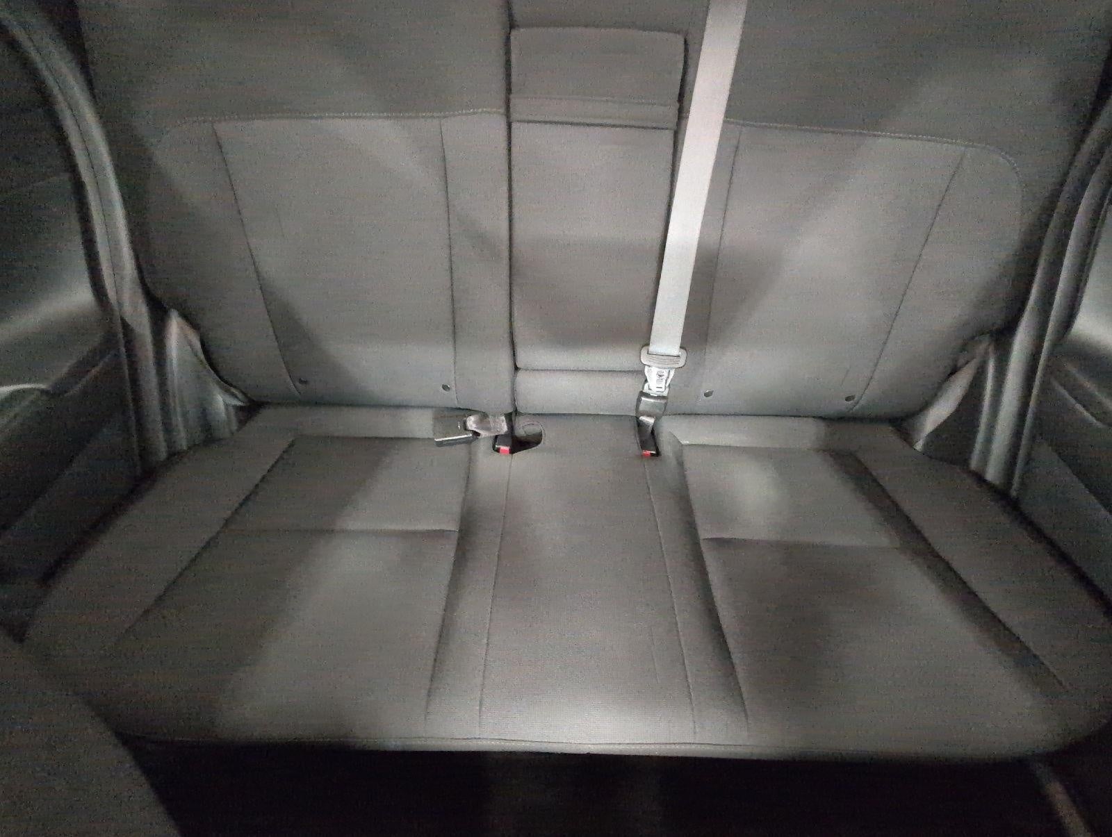 2024 Hyundai Kona SEL AWD