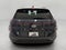 2024 Hyundai Kona SEL AWD