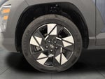 2024 Hyundai Kona SEL AWD