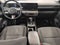2024 Hyundai Kona SEL AWD